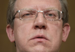Министр финансов РФ предрекает падение цен на нефть