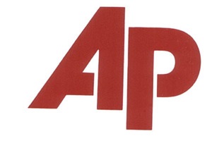 Минюст США тайно получил данные о звонках журналистов Associated Press