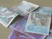 Курс валют
