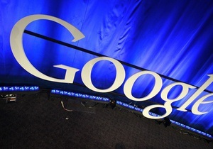 Регуляторы ЕС пригрозили Google  репрессиями 