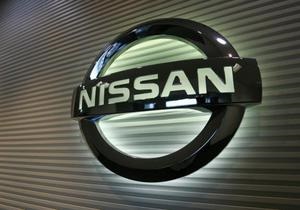 Компании Daimler и Renault-Nissan завершают переговоры о создании альянса