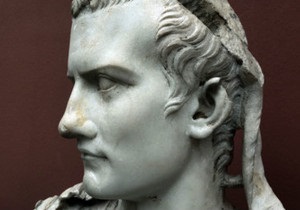 Би-би-си: Заслужил ли Калигула репутацию тирана и извращенца?