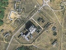 Белый дом: У Сирии могут быть еще три ядерных объекта