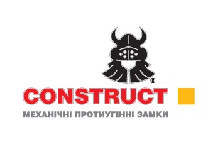 Жидкий азот CONSTRUCT не берет!