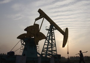 Иран опроверг информацию о сокращении поставок нефти в Грецию и Испанию