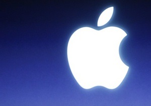 СМИ: Глава аппаратного отдела Apple покинул пост из-за недоработок