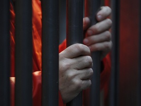 Верховный суд РФ потребовал объяснить, законна ли смертная казнь