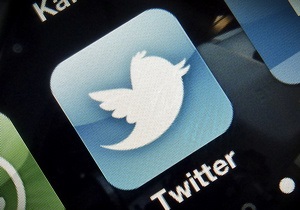 Американские медики предлагают следить за эпидемиями с помощью Twitter