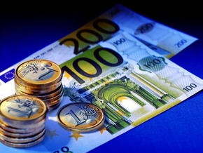 Страны Евросоюза отчитались о минимальной зарплате