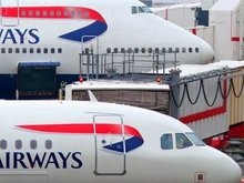 British Airways: Эра дешевых авиаперевозок закончилась