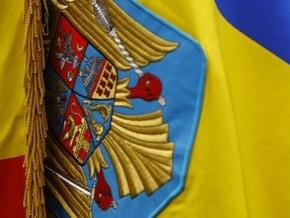 В Румынии арестован офицер, подозреваемый в шпионаже в пользу России