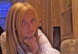 Резонансное ДТП в Харькове: против дочери местного депутата возбуждено дело
