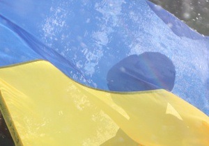 Партия гуманистов Украины изменила название