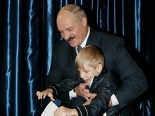 СМИ о выборах в Беларуси: Сколько нужно времени, чтобы покончить с диктатурой?