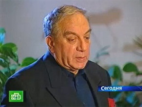 Сатирика Высоковского похоронят 6 августа на Ваганьковском кладбище