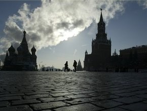 Кремль опроверг информацию о скором приезде посла России в Украину