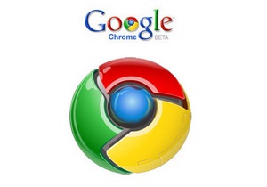 В июне начнутся продажи ноутбуков на ОС Google Chrome