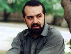 Виктор Шендерович заявил, что на него готовится нападение