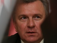 Криль: Тимошенко конкретно договаривается с ПР. Балога не виноват