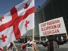 В Тбилиси объявили о дипломатической победе над Москвой
