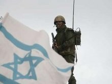 Хизбалла возложила вину за политические убийства в Ливане на Израиль