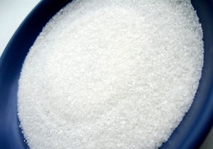 Правительство предлагает отменить норму о лицензировании оптовой торговли сахаром