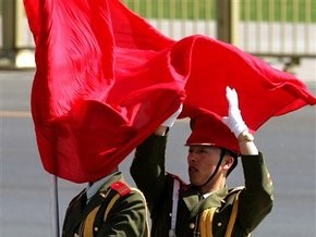 Китай назвал обвинения США в шпионаже безосновательными