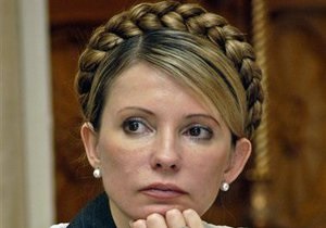 Дело Тимошенко - гособвинение - Власенко - ЕЭСУ - суд - Гособвинение назвало поведение Тимошенко лицемерным, а ее защита настаивает на закрытии дела