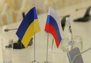 Россия - 16% россиян считают Украину союзником России, 11% - врагом