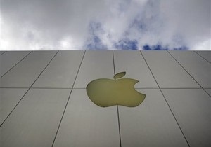 Новости Apple - Патентные войны - Сеул официально ответил Вашингтону, выводя конфликт Apple и Samsung на международный уровень