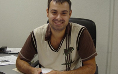 Stoletov меняет стратегию продвижения в 2009 году