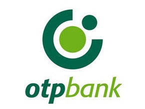 З початку року відкрито 30 нових відділень OTP Bank