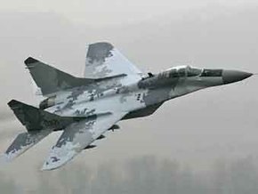 СМИ: Россия будет закупать у Израиля беспилотные самолеты