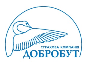 СК \ Добробут\  в рейтингах “Insurance Top”