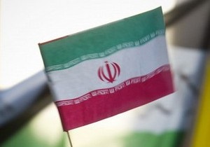 В Иране задержали американку по подозрению в шпионаже