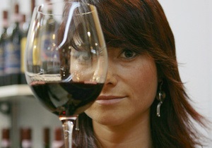Calvet - доступное изящество французского виноделия