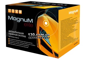 Новый модельный ряд GSM автосигнализаций Magnum — MH-820, MH-830, MH-840, MH-840CAN, MH-860, MH-880, MH-880CAN