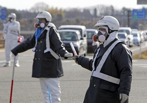 Авария на АЭС в Фукусиме возродила дебаты о безопасности ядерной энергии
