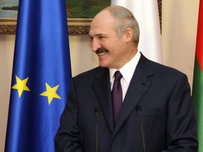 Совет Европы: Политика изоляции Беларуси ни к чему хорошему не привела