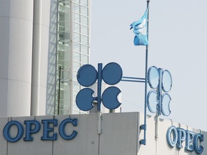 ОПЕК потеряла $700 млрд из-за падения цен на нефть