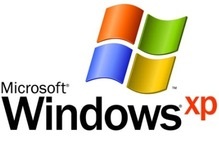 Microsoft выпустила пакет обновлений для Windows XP