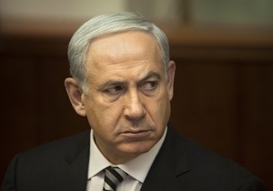 Повышение статуса ПНА: в Израиле все спокойно