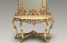 Мебель Люкс