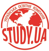 Результати фіналу конкурсу Навчання за кордоном від Компанії STUDY.UA