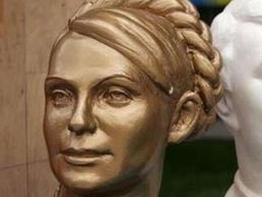 В Черновцах откроют мини-памятник Тимошенко