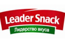 История успеха: интервью с Валерием Харченко