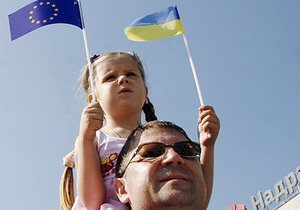 Эксперты: Саммит YES определит температуру отношений Украины и ЕС, но революционных изменений не принесет