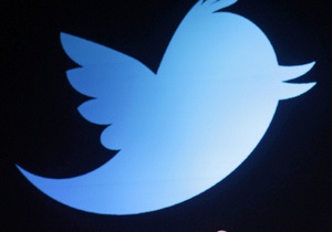 Twitter начал поддерживать хэштеги на русском языке