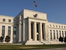ФРС США снизила учетную ставку до 3%