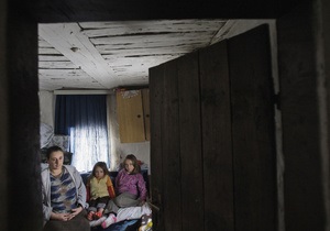 В БиГ впервые после боснийской войны пройдет пробная перепись населения